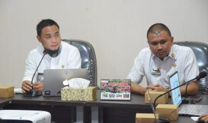 IMG-20251029-WA0033(1)