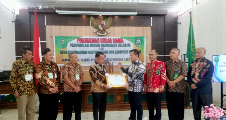 IMG-20251106-WA0039~2