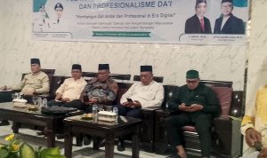 IMG_20251114_200404_236~2