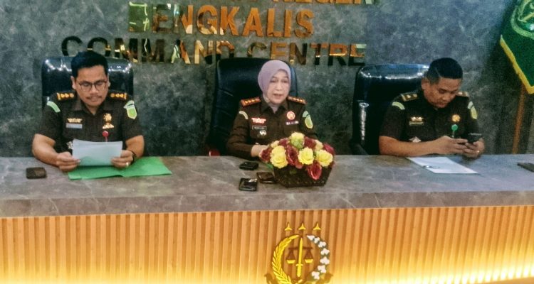 IMG_20251209_101025_242~2