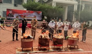 IMG_20251210_101827_502~2