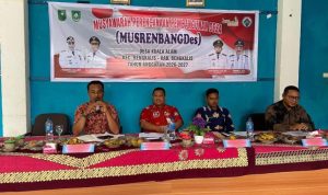 _3299_Desa-Kuala-Alam-Laksanakan--Musrenbangdes-Tahun-2026-2027