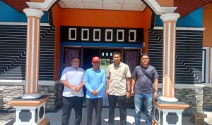 IMG-20260223-WA0049(1)