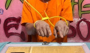 IMG-20260415-WA0047(1)