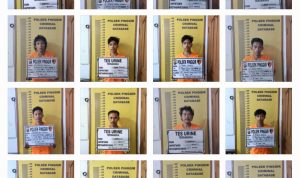 Screenshot_20260412_125212_Gallery