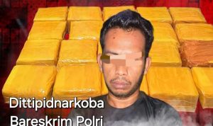 Screenshot_20260416_124643_Instagram