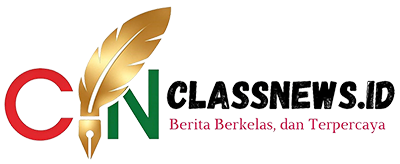 www.classnews.id