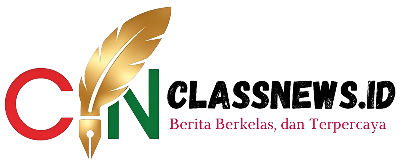 www.classnews.id