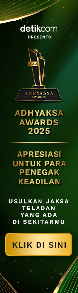banner 120x600