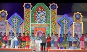 10WhatsApp Image 2024-06-27 at 23.03.55