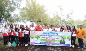 47199150669-a_mangrove_2