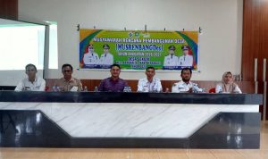 FB_IMG_1764121882750