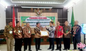 IMG-20251106-WA0039~2