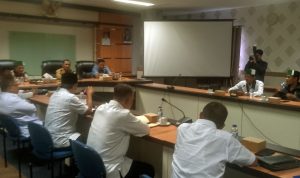 IMG_20251124_143438_188~2