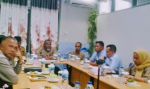 IMG_20251125_094016_763~2