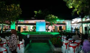 Screenshot_20251122-131107