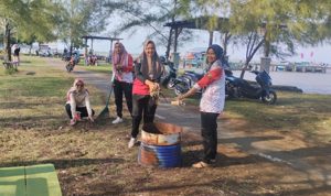 UZfdupXrB412DGuWiKaLTgxvXRrOyF1dWaY1dmY2