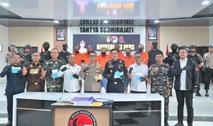 44101065014-img_0028