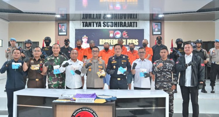 44101065014-img_0028