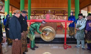 94692157903-img_0140