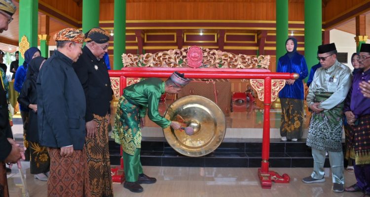 94692157903-img_0140