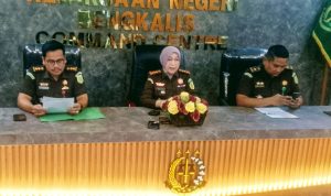 IMG_20251209_101025_242~2