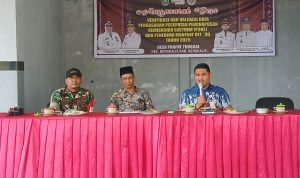 FB_IMG_1767970122306