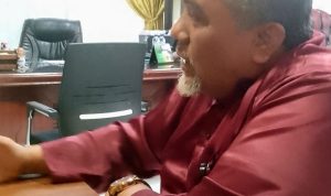 IMG_20241115_110500_5342-768x1136