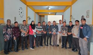 IMG-20260523-WA0047