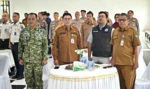 danramil