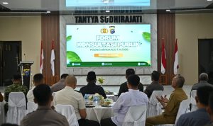 polres fkp