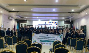 IMG-20260128-WA0035
