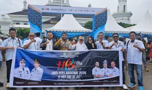 IMG-20260209-WA0191