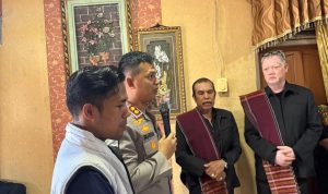 IMG-20260408-WA0047