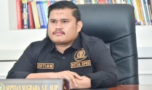 2025-02-04-ketua-dprd-bengkalis-ikuti-rakor-persiapan-pelantikan-kepala-daerah-bersama-mendagri
