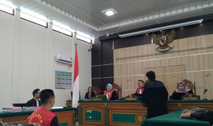 Oplus_131072